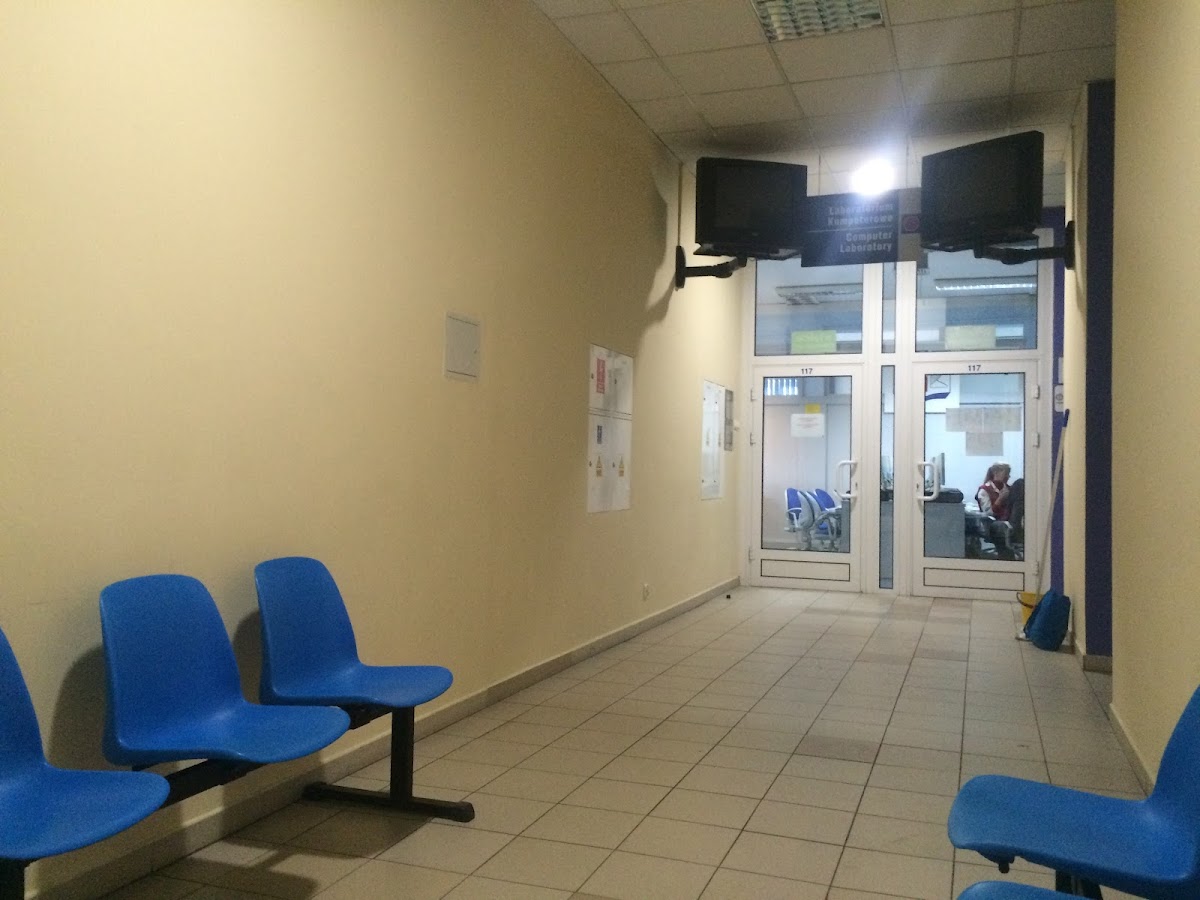 University of Information Technology and Management in Rzeszow photo 8