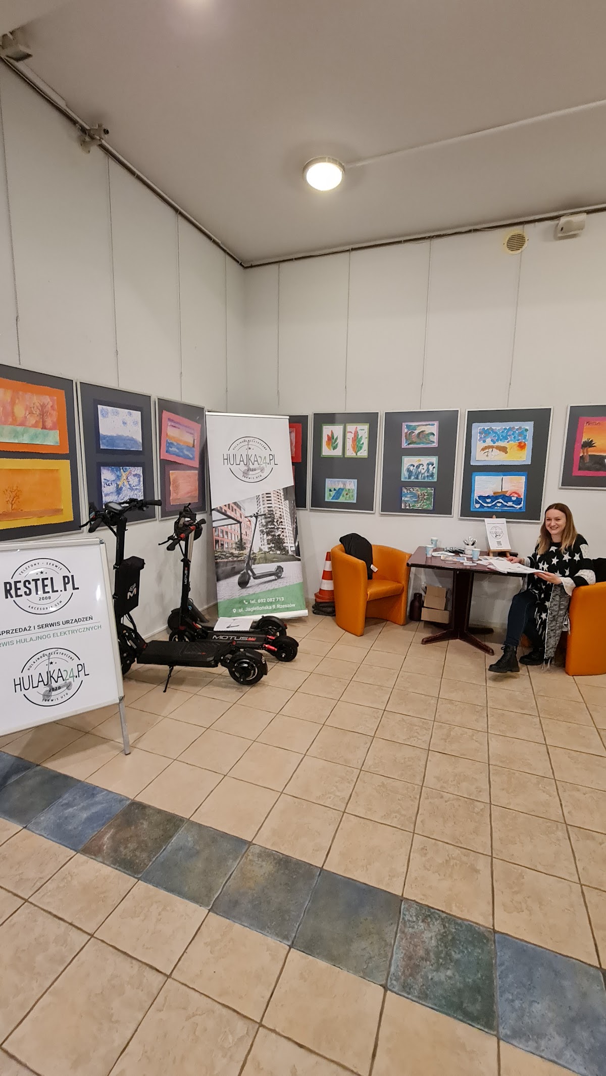 University of Information Technology and Management in Rzeszow photo 9