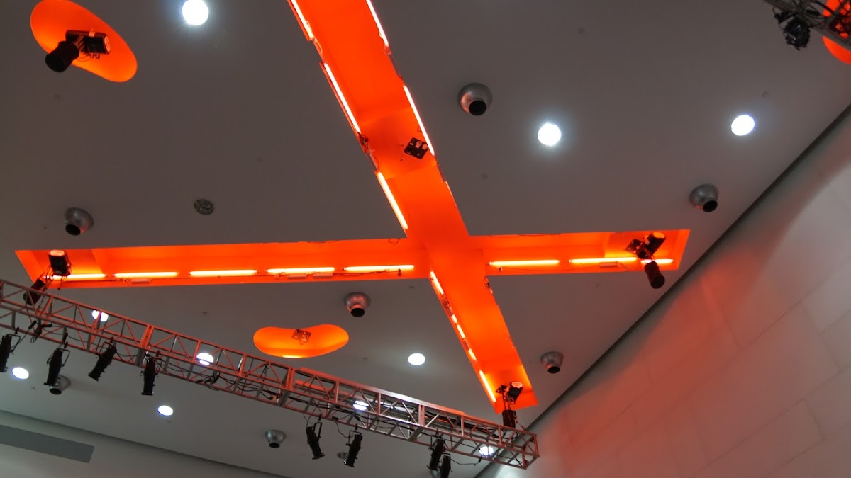 OCAD University photo 1