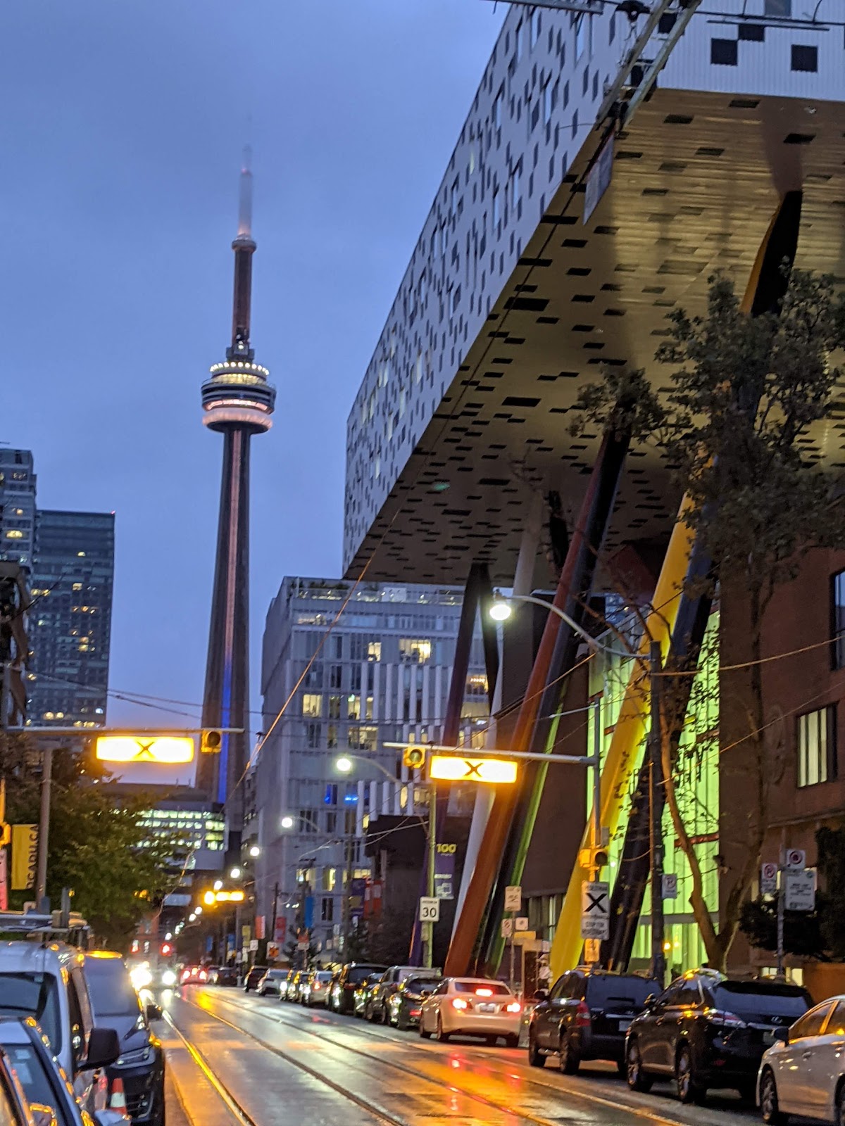 OCAD University photo 6