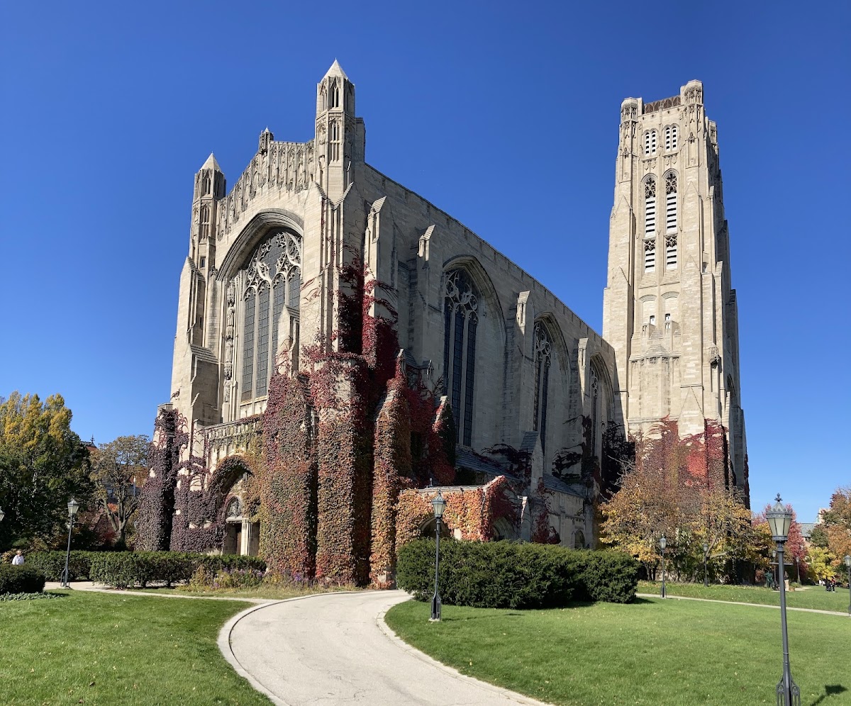 Regional University 1784 photo 8