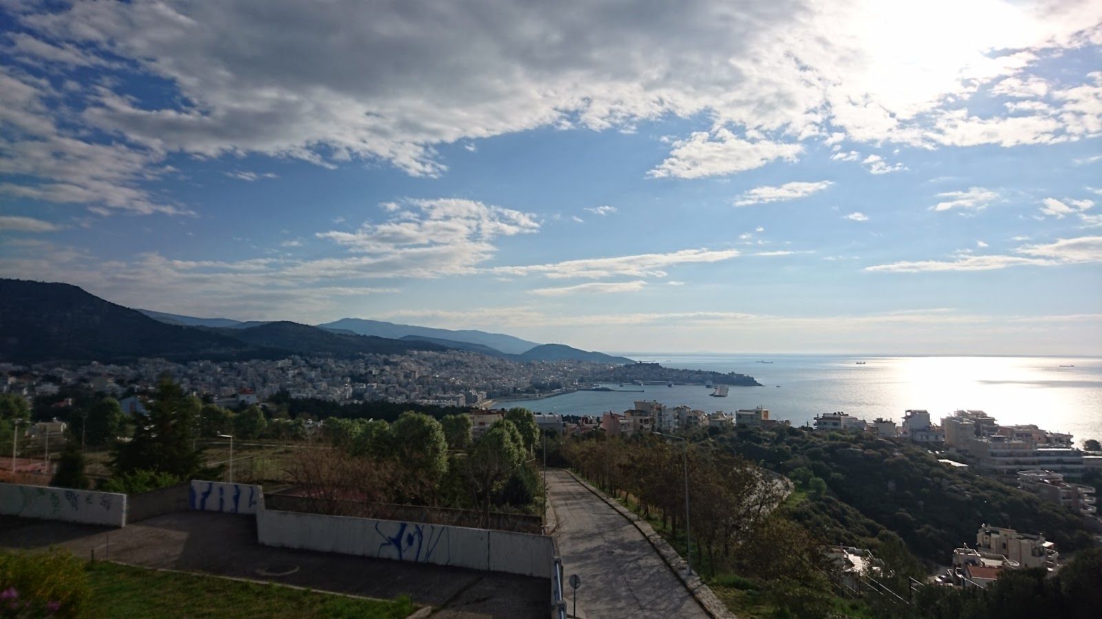 Kavala