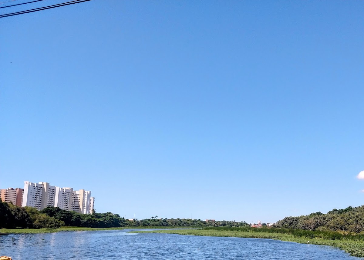 Federal University of Ceará photo 2
