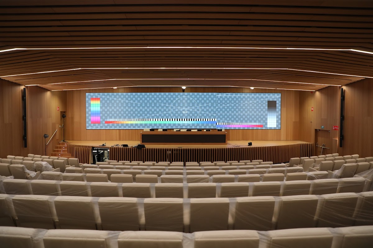 ESIC Business & Marketing School photo 6