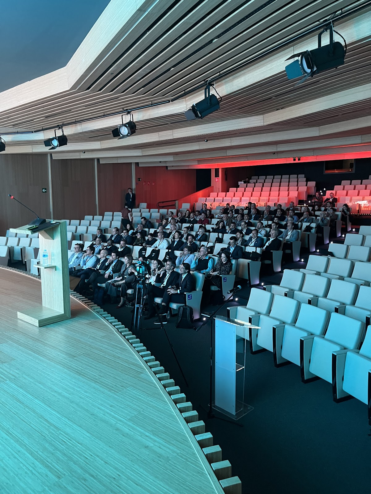 ESIC Business & Marketing School photo 9