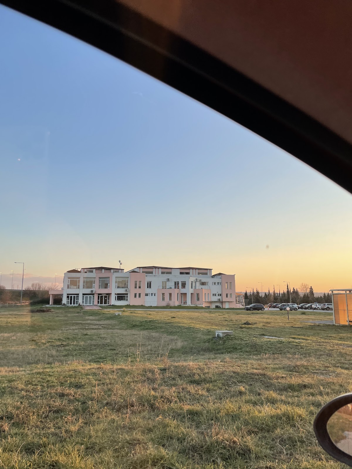 International Hellenic University photo 9