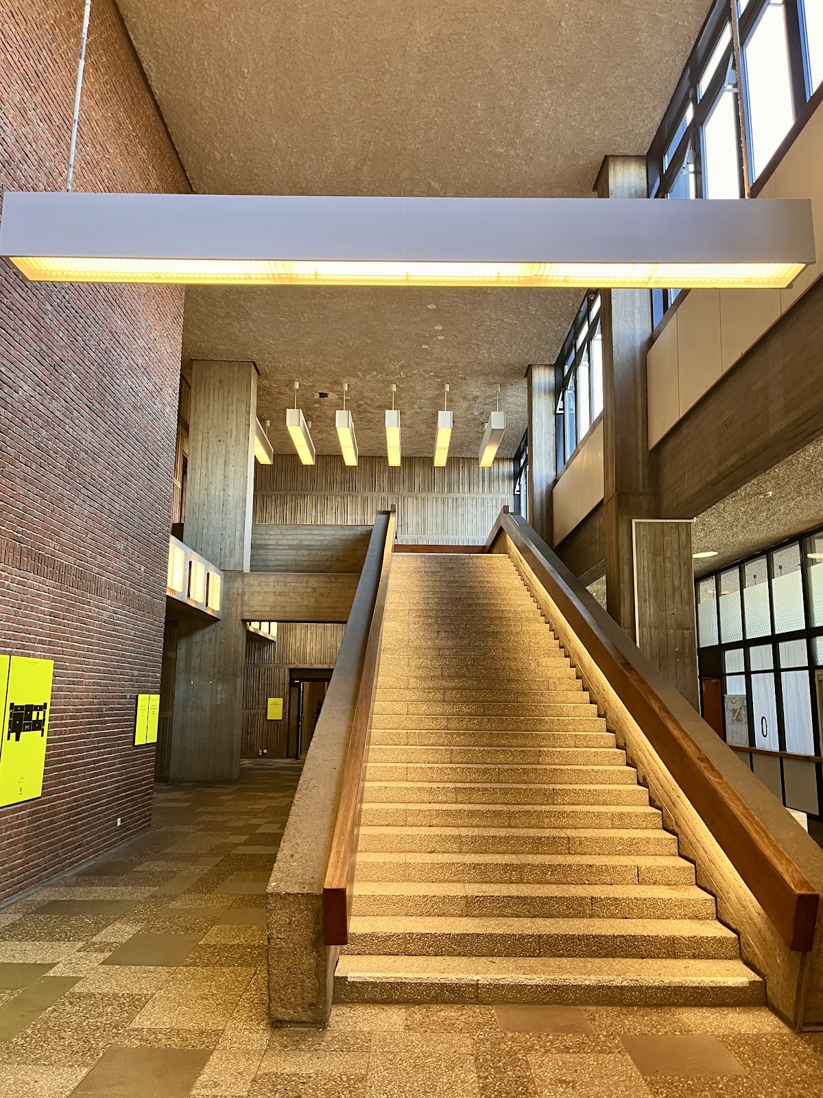 Technische Universität Berlin photo 5