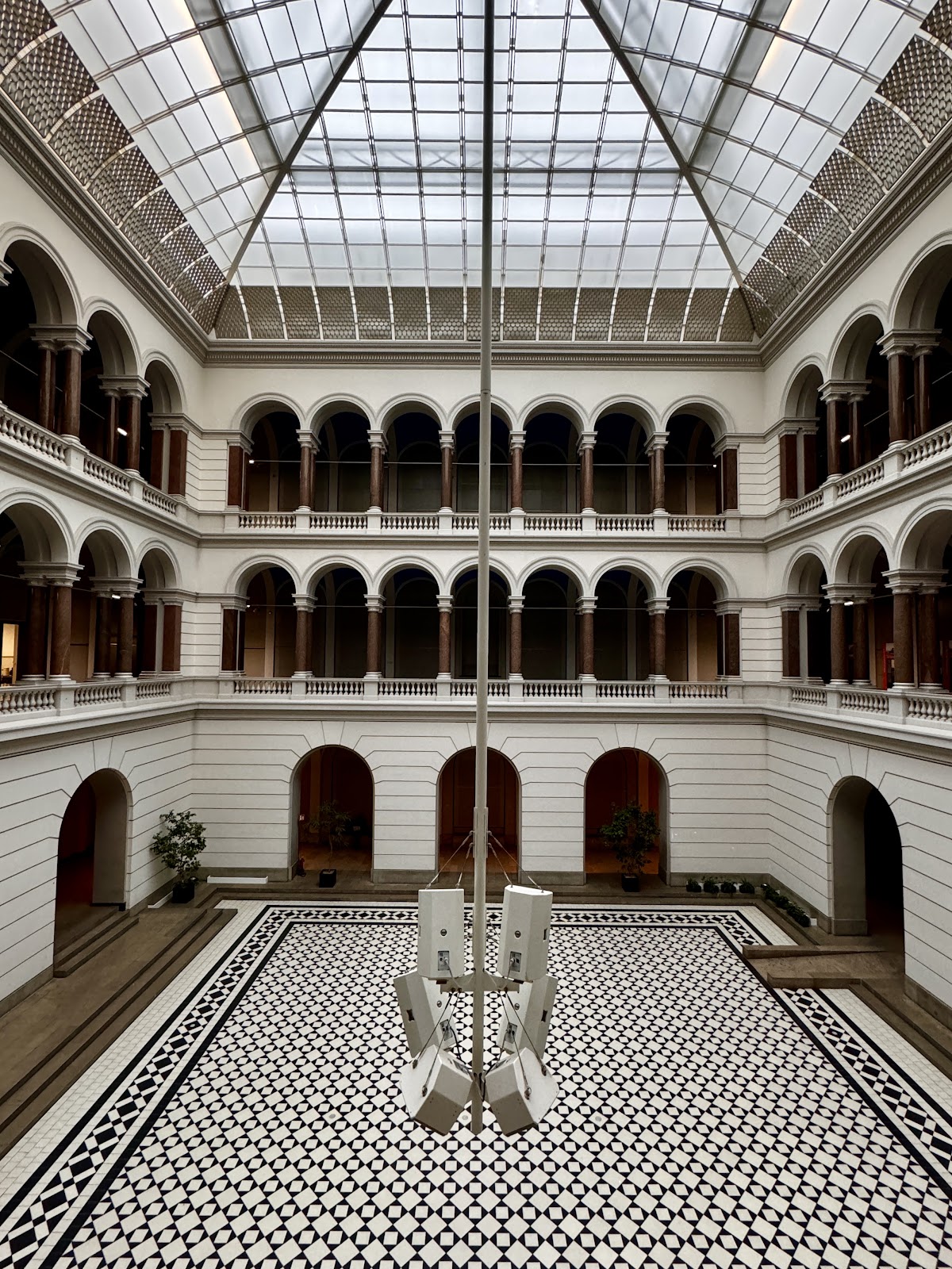 Technische Universität Berlin photo 6