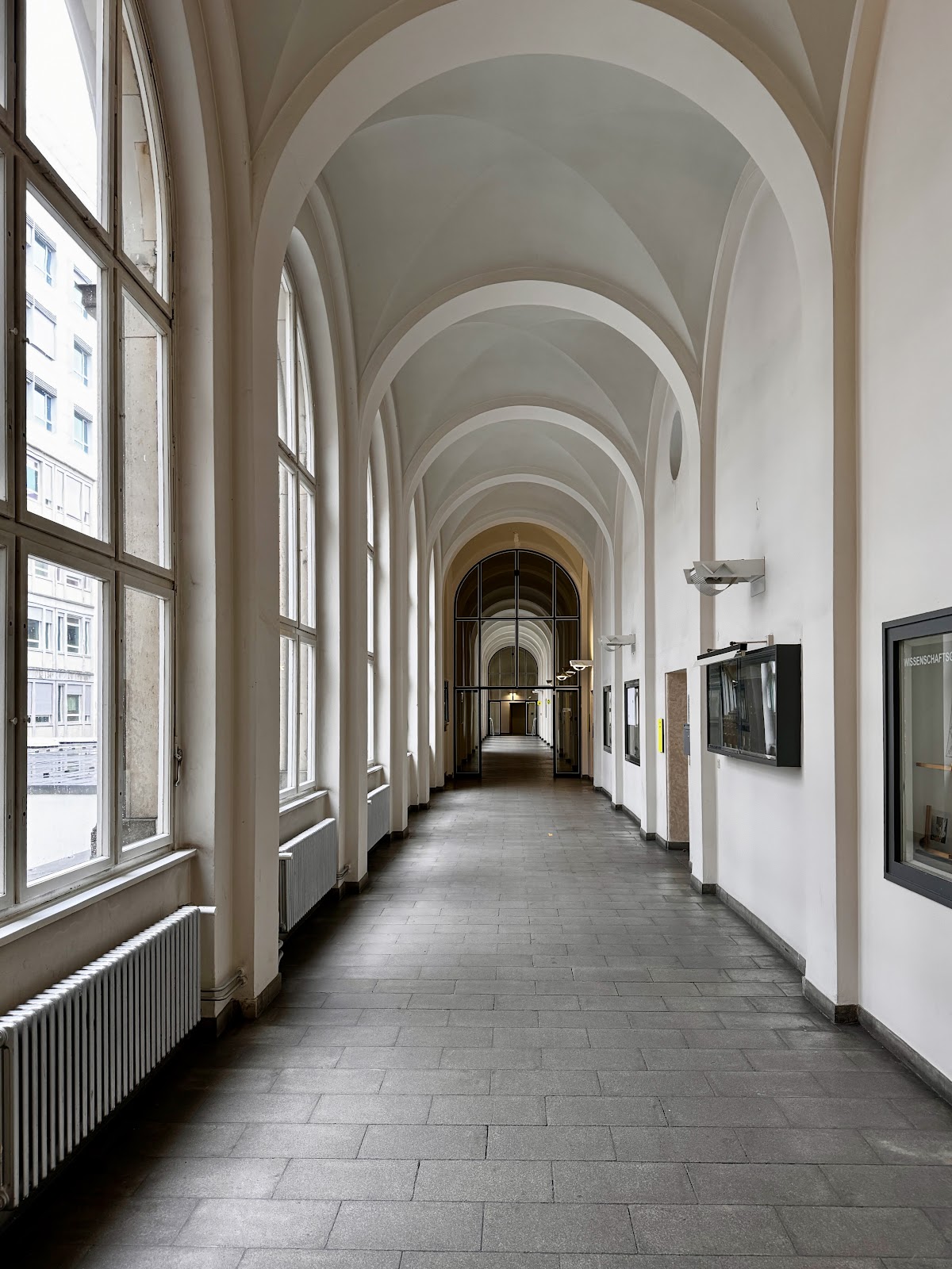 Technische Universität Berlin photo 7