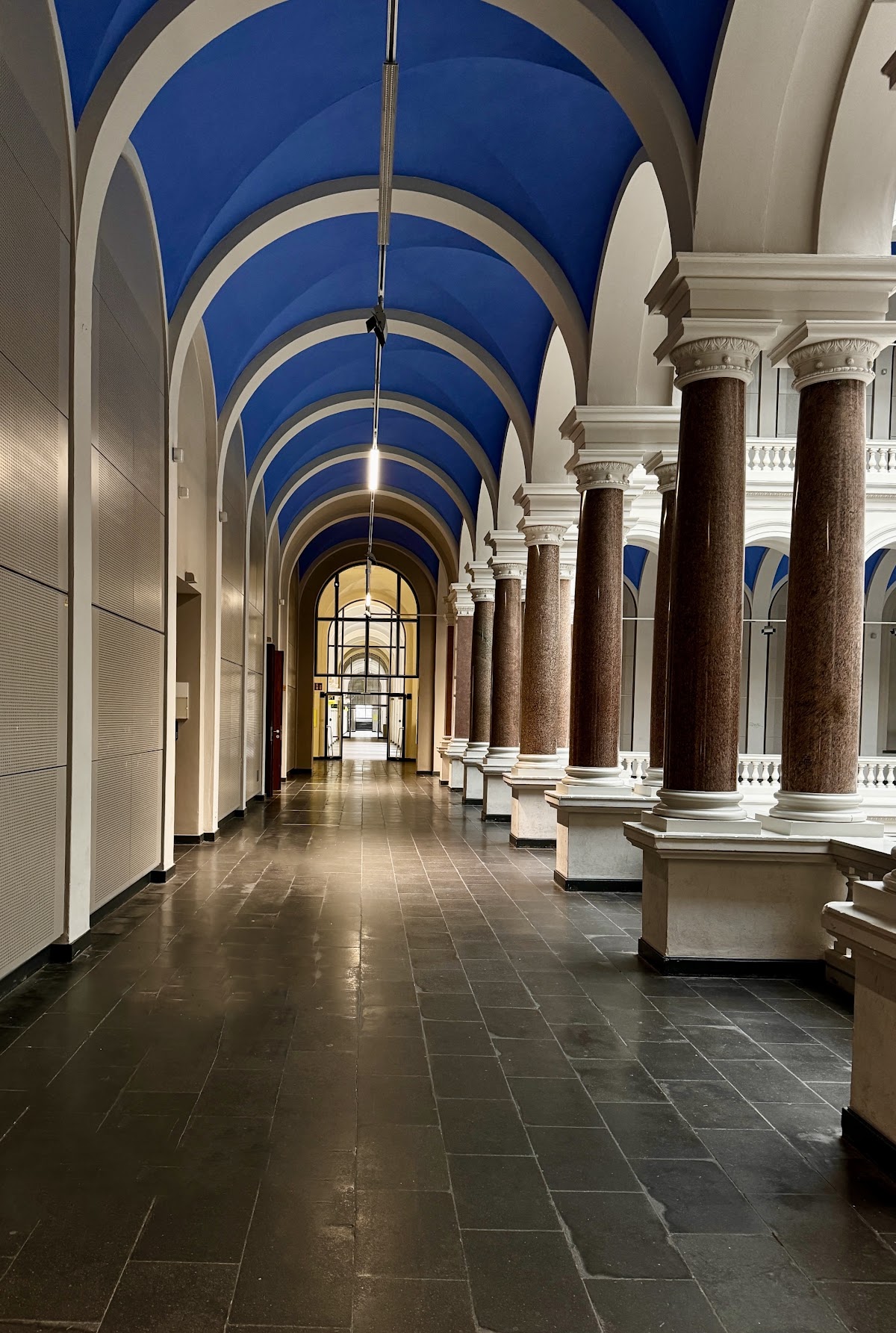 Technische Universität Berlin photo 8