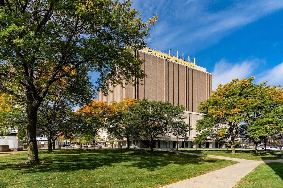 State University 2555 photo 1