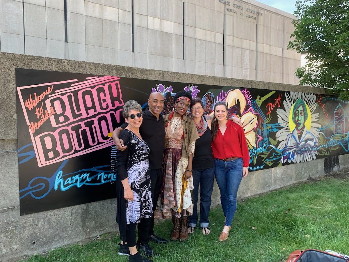 State University 2555 photo 4