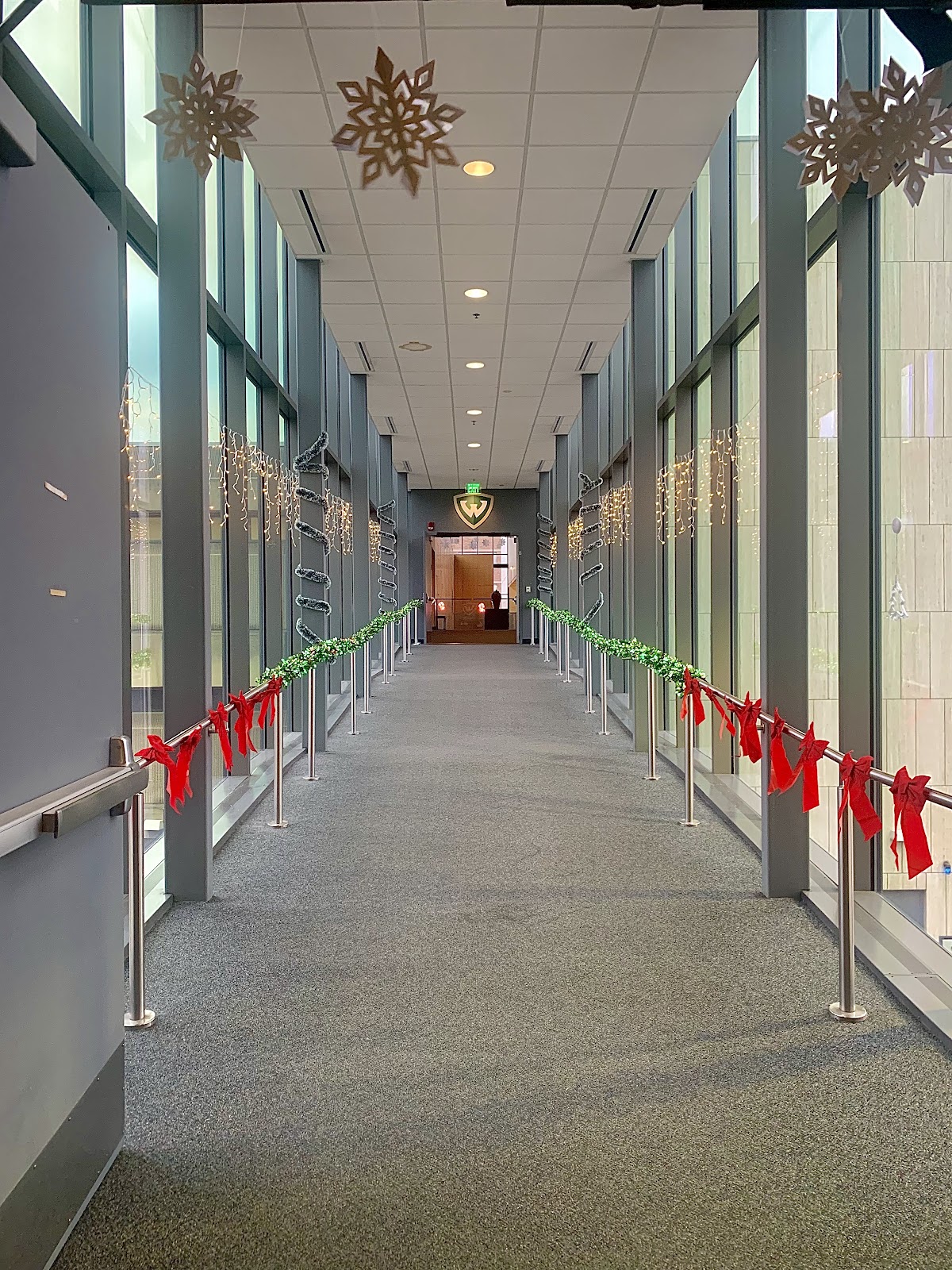 State University 2555 photo 7