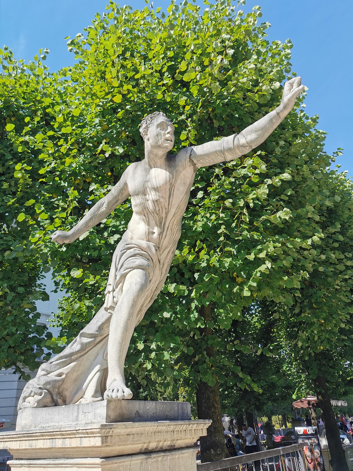 University of Salzburg photo 9