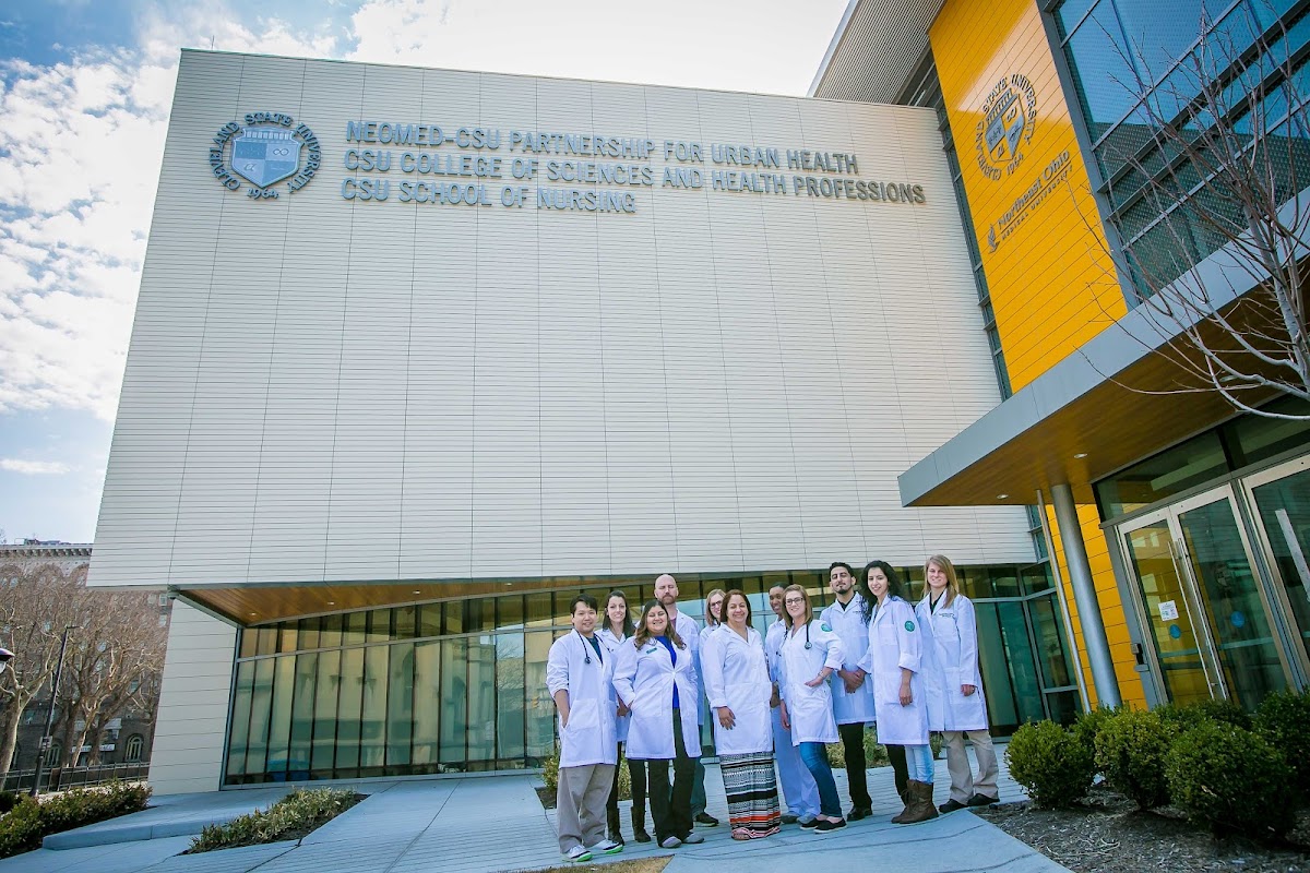 Technical Institute 1853 photo 5