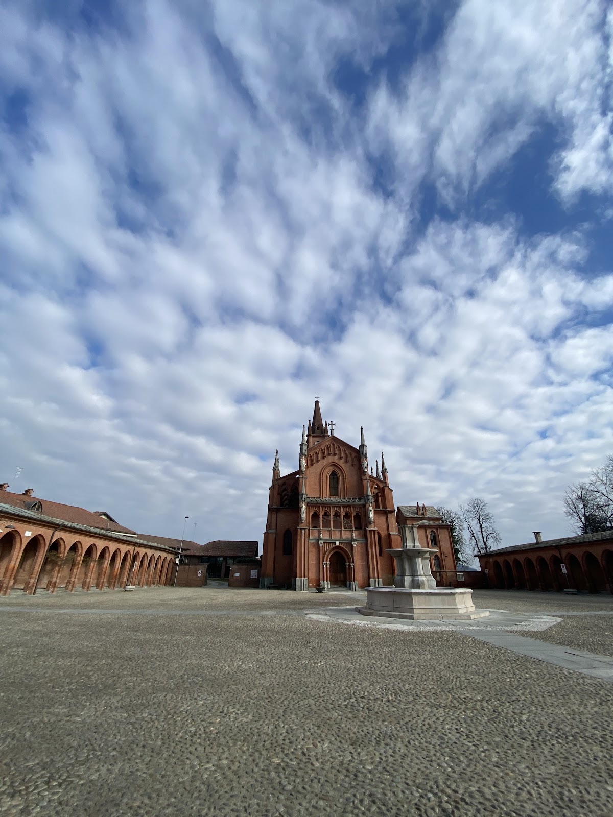 University of Gastronomic Sciences photo 6