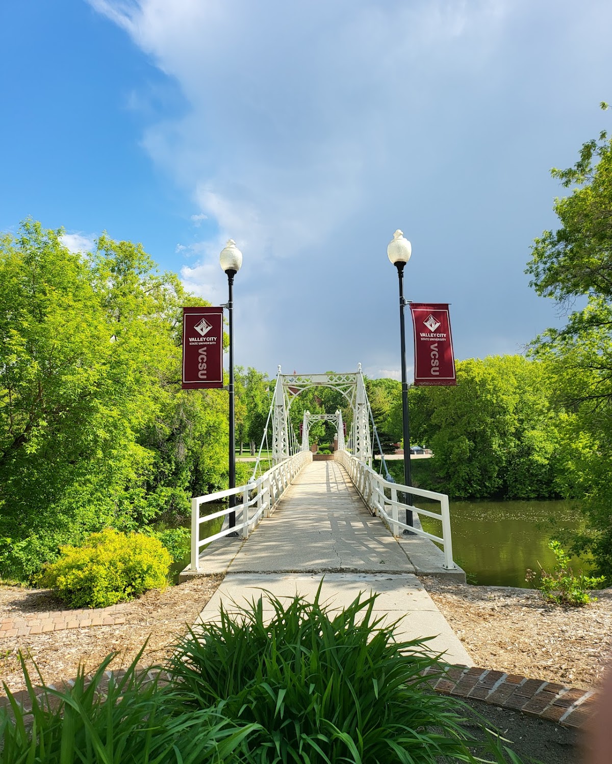 Valley City State University photo 7