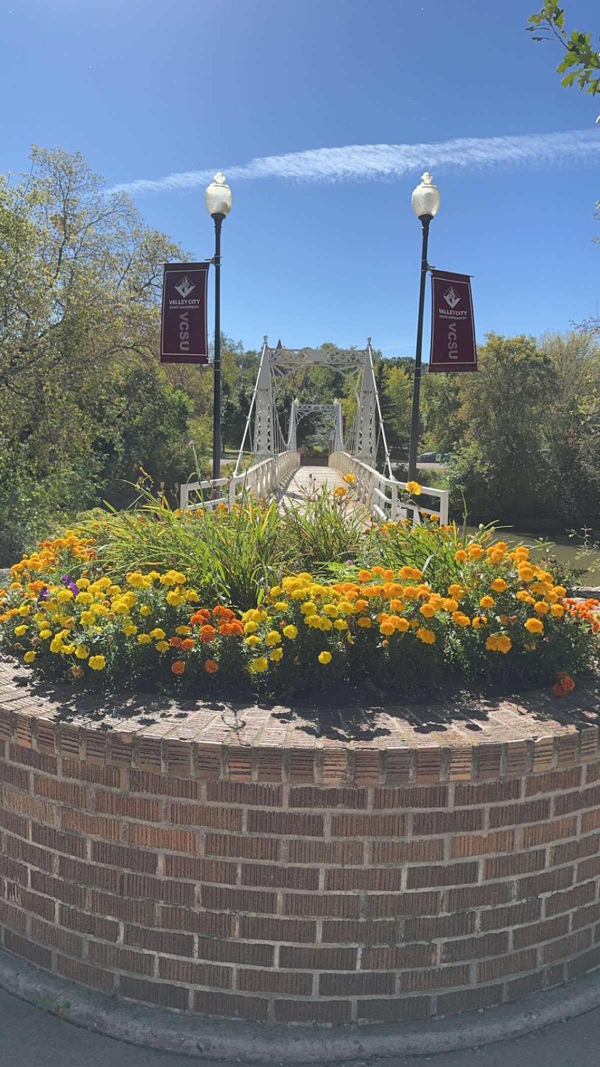 Valley City State University photo 9
