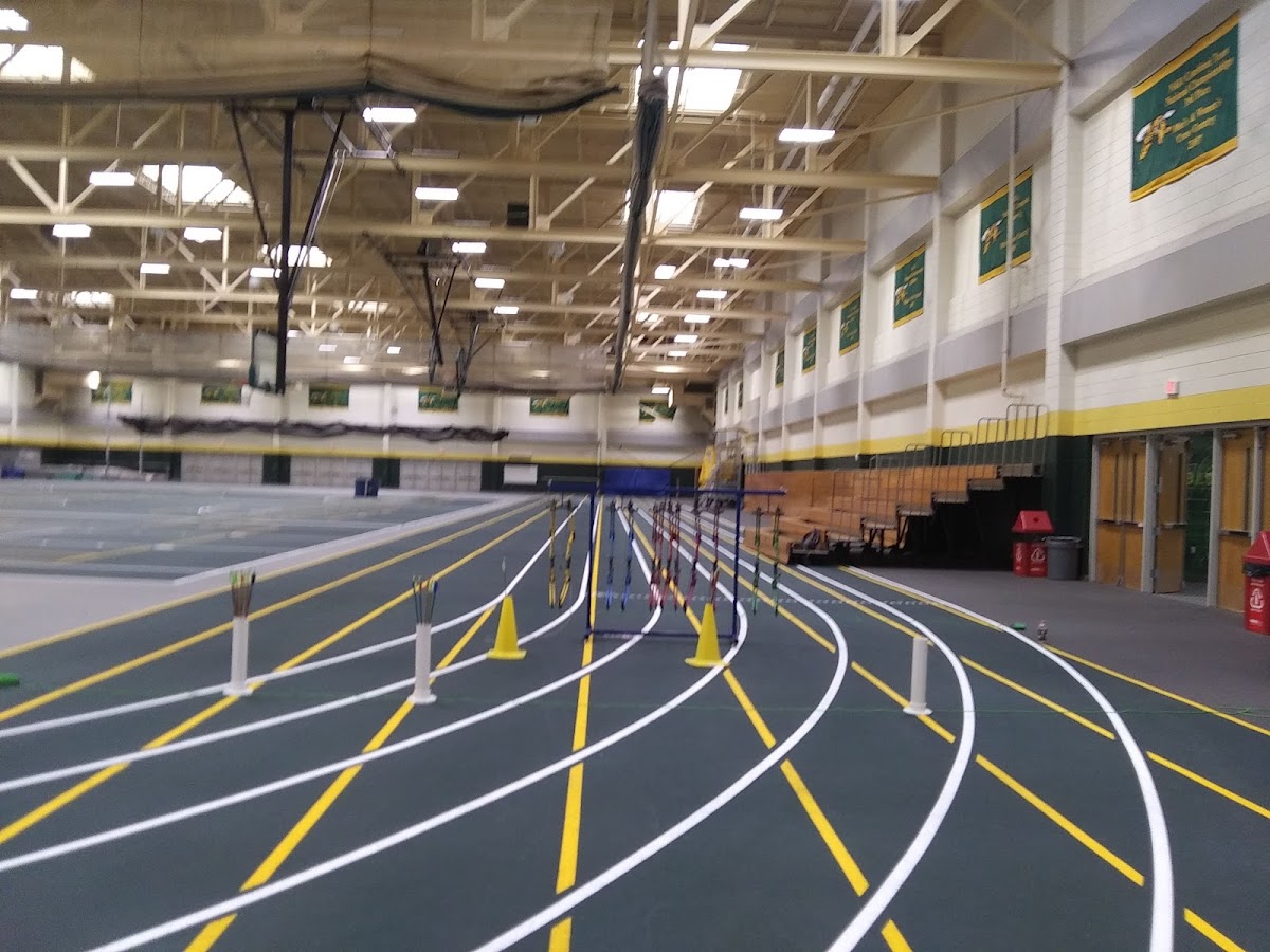 Black Hills State University photo 2