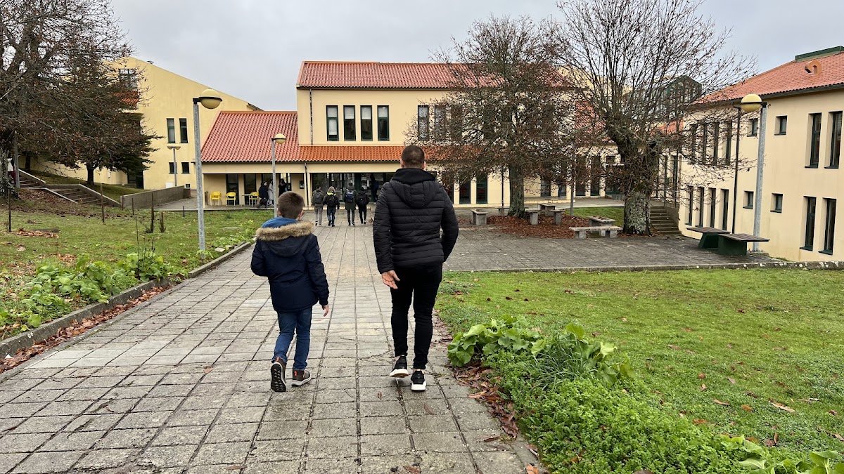 Instituto Politécnico da Guarda photo 1