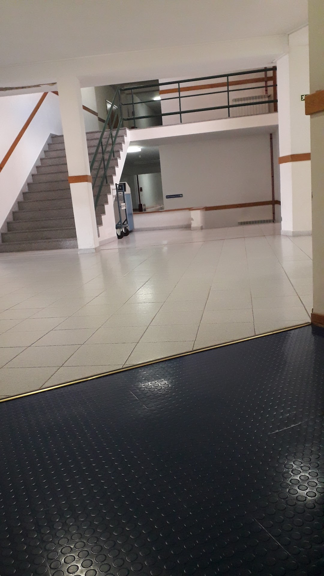 Instituto Politécnico da Guarda photo 8