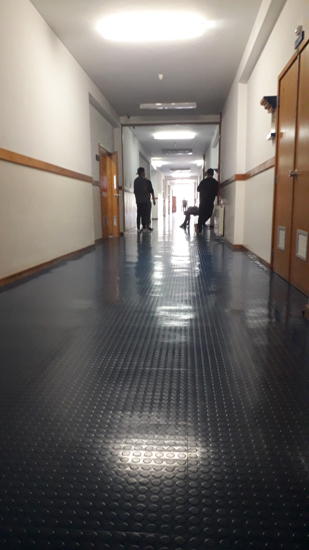 Instituto Politécnico da Guarda photo 9