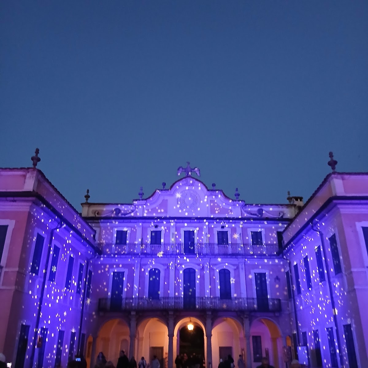 Conservatorio della Svizzera italiana photo 3