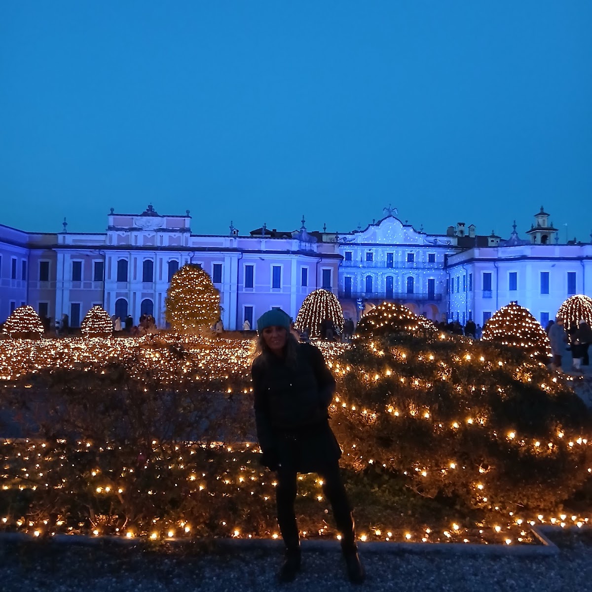 Conservatorio della Svizzera italiana photo 5