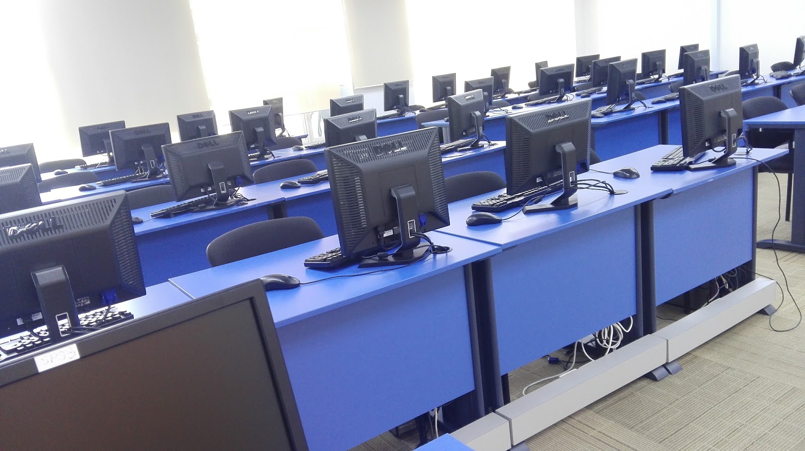 Asia Metropolitan University