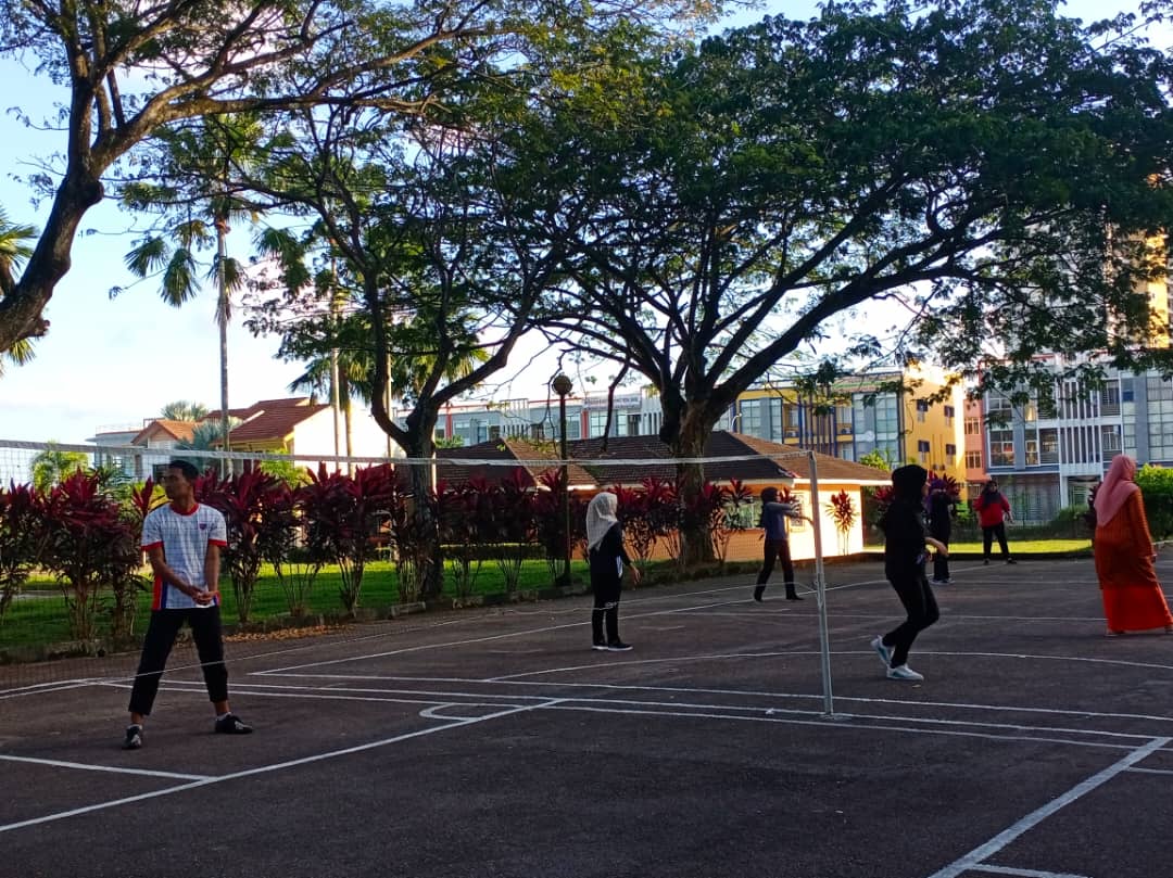 Asia Metropolitan University photo 8