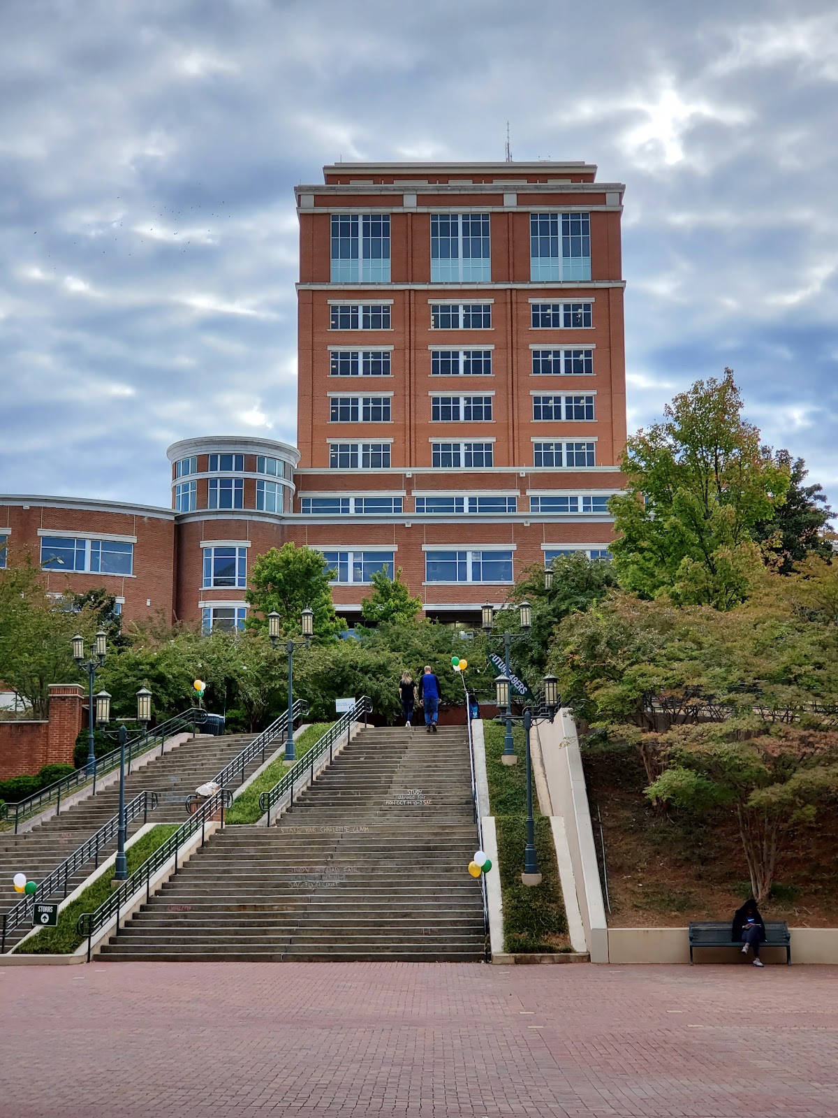 College of 2262 photo 8