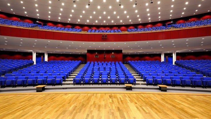  Batterjee Medical College