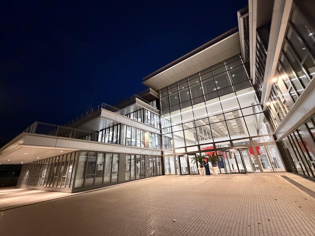 emlyon business school photo 7