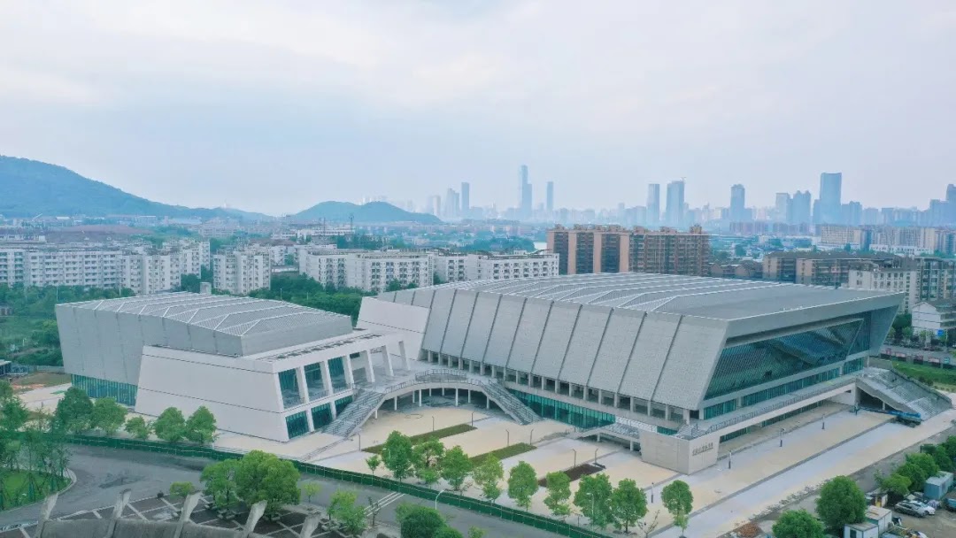 Central South University photo 1