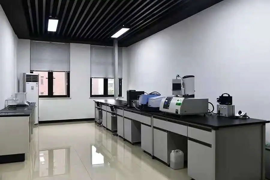 Central South University photo 4