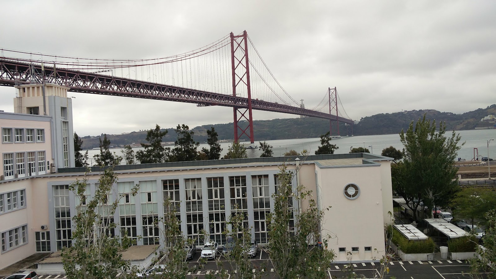 Academia Nacional Superior de Orquestra