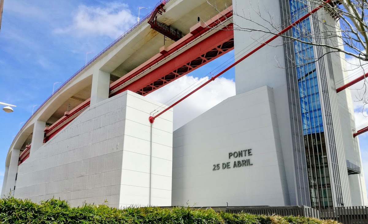 Academia Nacional Superior de Orquestra photo 1