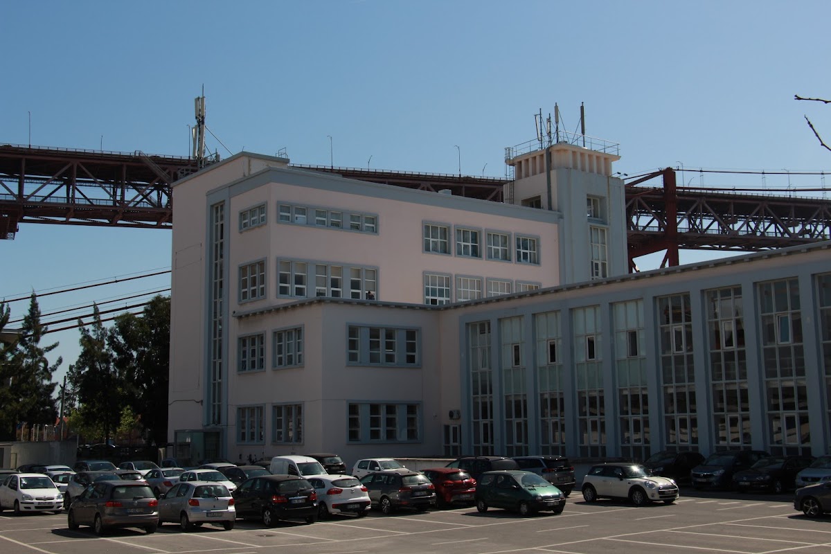 Academia Nacional Superior de Orquestra photo 2