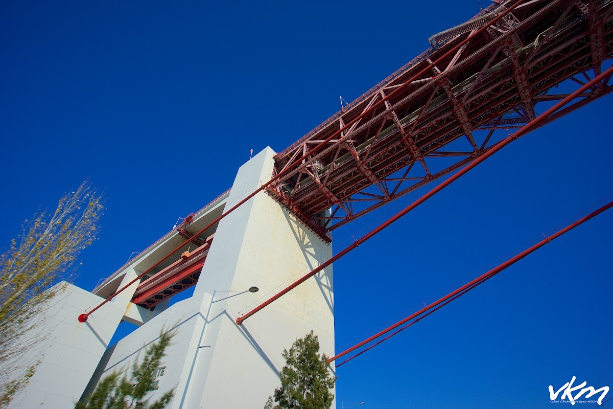 Academia Nacional Superior de Orquestra photo 4