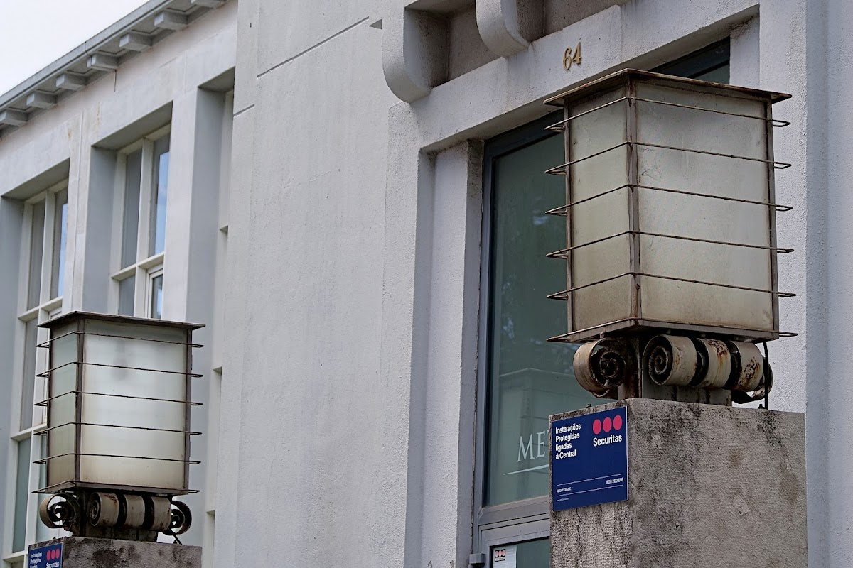 Academia Nacional Superior de Orquestra photo 5