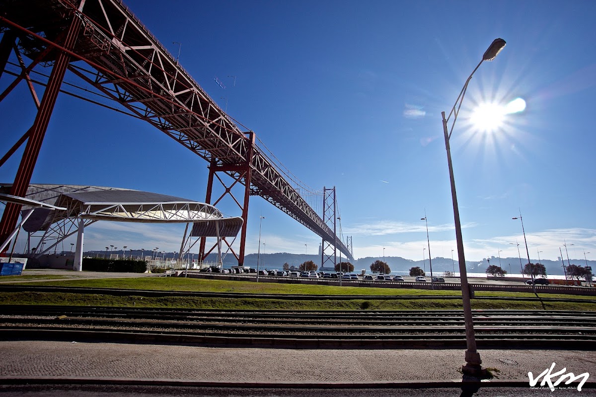 Academia Nacional Superior de Orquestra photo 6