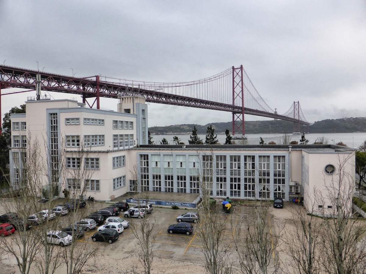 Academia Nacional Superior de Orquestra photo 7