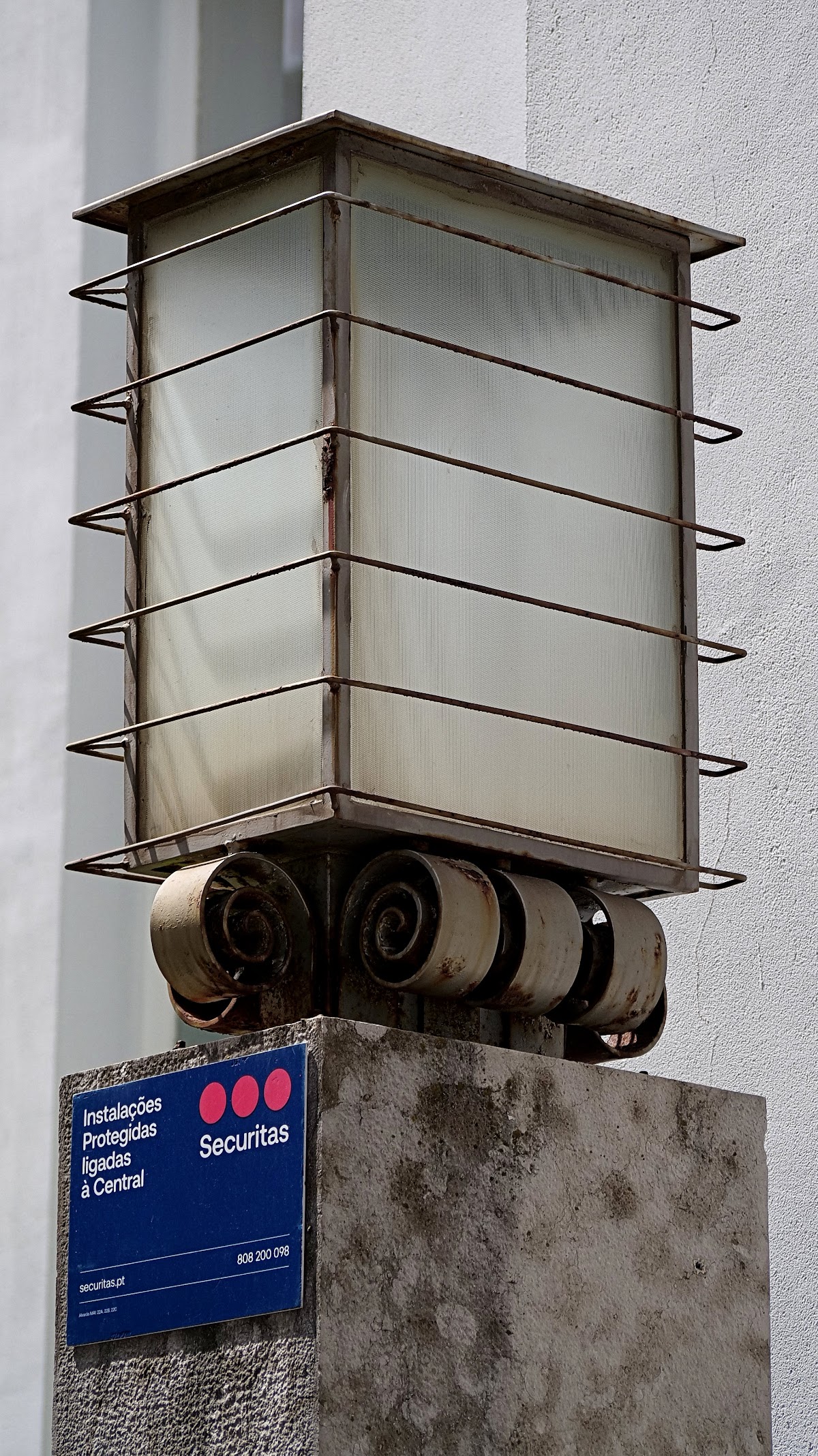 Academia Nacional Superior de Orquestra photo 8