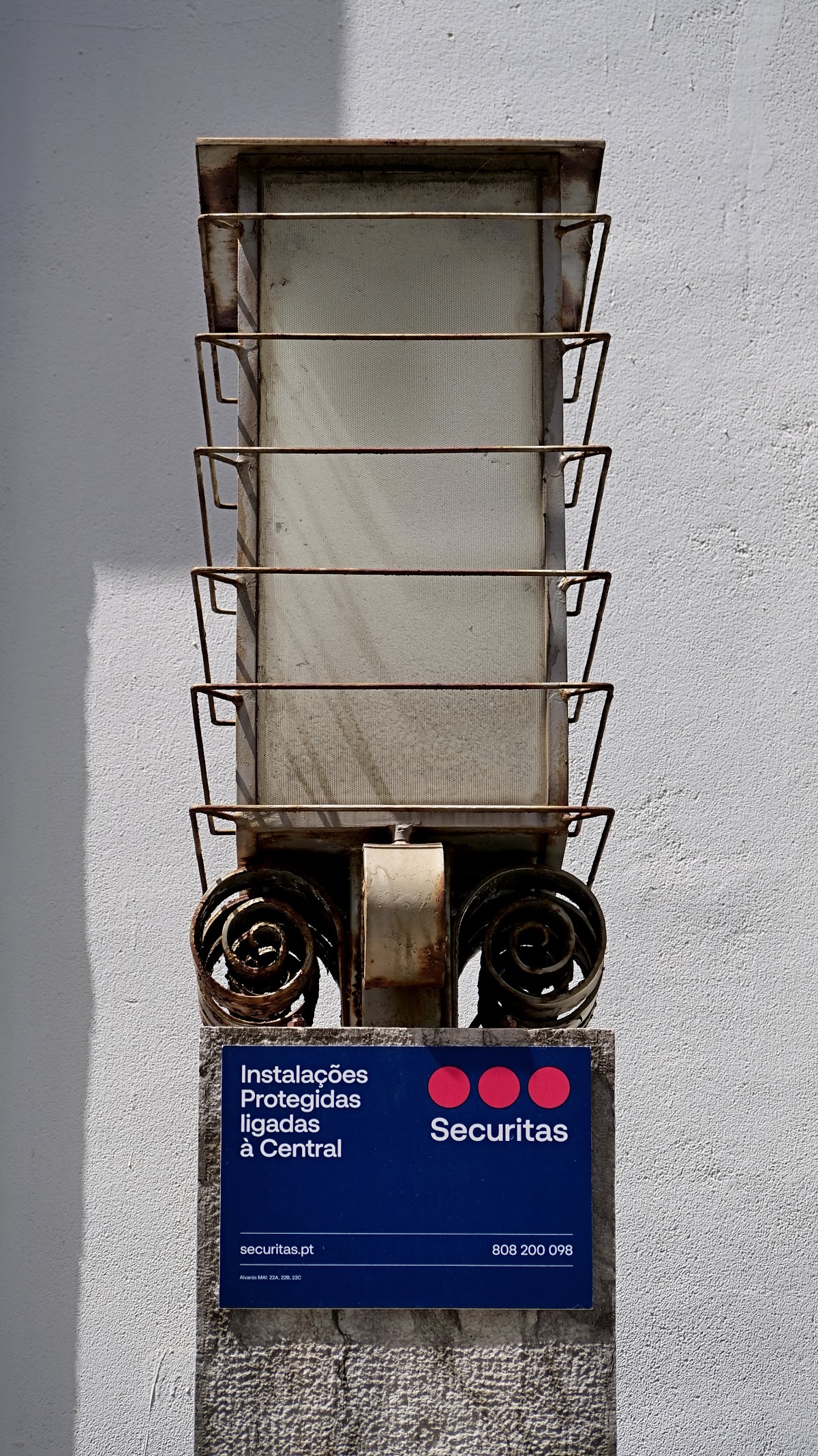 Academia Nacional Superior de Orquestra photo 9