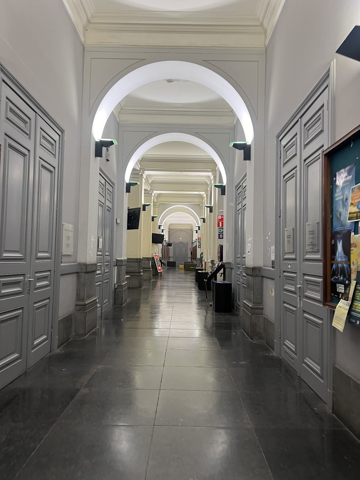 University of Liège photo 7