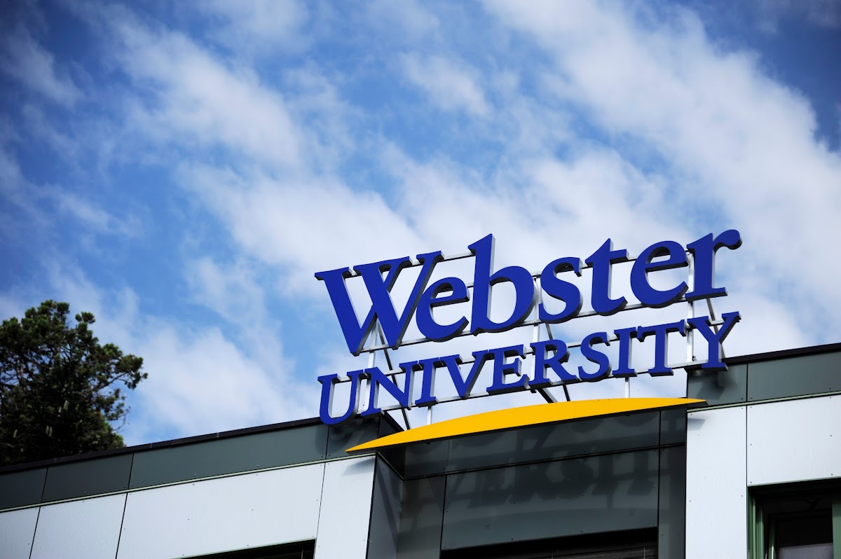 Webster University Geneva photo 1