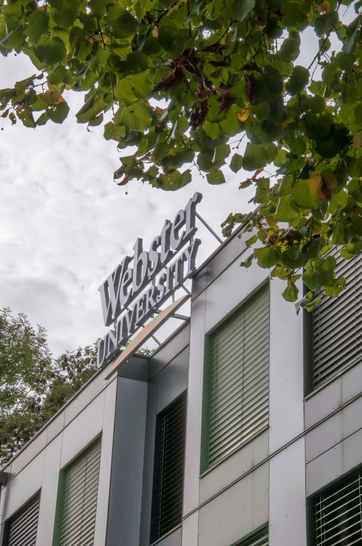 Webster University Geneva photo 8