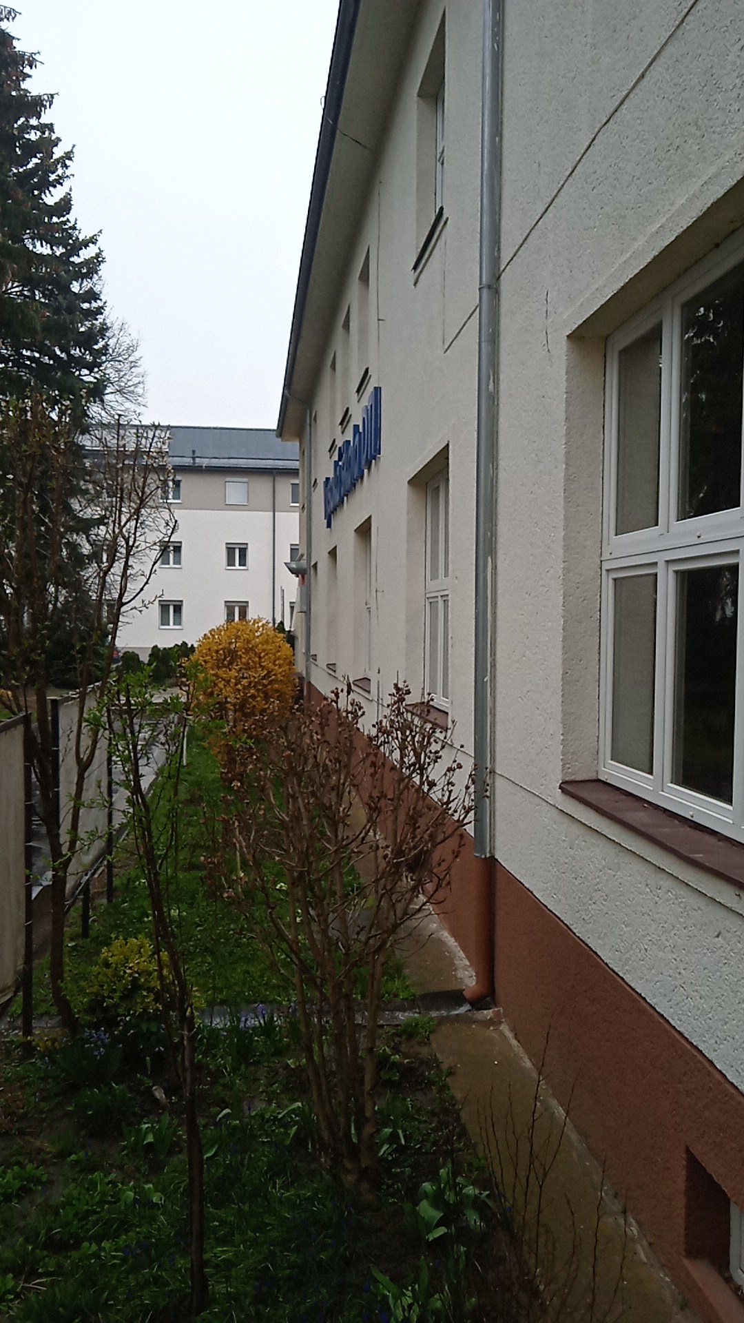 Dubnica Technological Institute photo 3