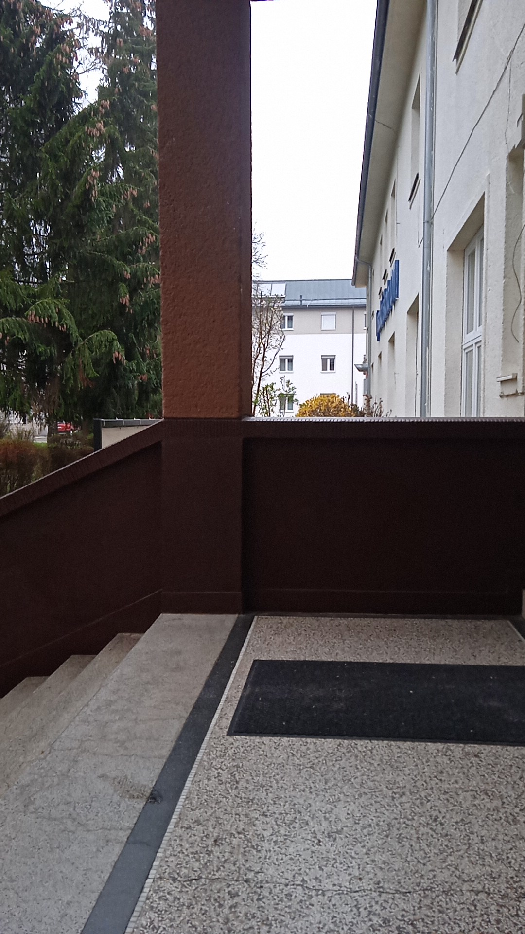 Dubnica Technological Institute photo 6