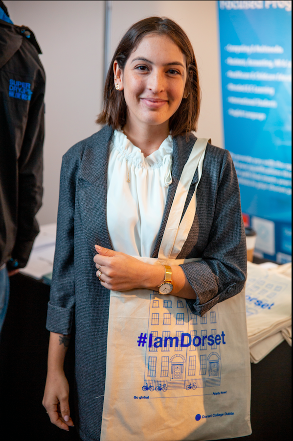 Dorset College photo 9